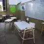 Docentes tucumanos de todos los niveles se adhieren al paro de hoy