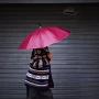 ¿A qué hora empezará a llover en Tucumán y cuándo llegará el descenso de la temperatura?
