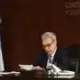 Absolvieron a Virginia Mercado: la Justicia consideró que no encubrió al asesino de Paulina Lebbos