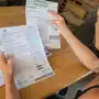Agosto llega con aumentos: qué servicios subirán y cómo impactarán en Tucumán