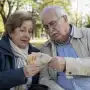 Bono de $70.000 para jubilados Anses: quiénes lo cobran y cuál es el nuevo tope en agosto