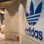Adidas invirtió millones de euros en el Mundial pero no fue suficiente