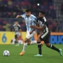 Agenda de TV: ¿dónde ver en vivo Huracán-Atlético Tucumán y Vélez-Independiente por el Clausura?