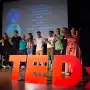 Podés convertir tu idea en una charla TEDx: cómo postularte
