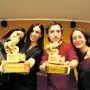 “Gente de la ruta”, el filme misionero que dio la sorpresa en el Festival Tucumán Cine