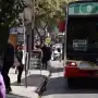 El transporte en Tucumán cambia de mapa: qué pasará con los recorridos de los colectivos en la Capital