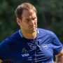 Dos tucumanos fueron convocados a Argentina XV para enfrentar a Estados Unidos