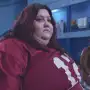 Tiene cuatro capítulos: la miniserie de Netflix basada en cuentos de Mariana Enriquez