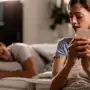 Las mejores aplicaciones para detectar infieles