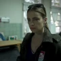 Tiene 8 capítulos, escenas no apta para menores y es una de las miniseries argentinas más vistas de Netflix