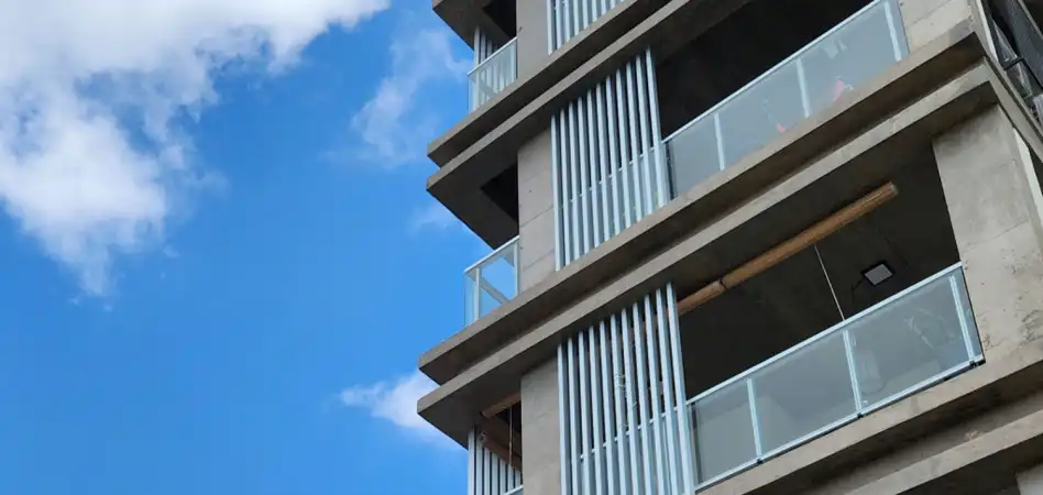 LINK Desarrollos: quince años construyendo mucho más que edificios