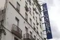 Los 114 años de LA GACETA