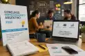 Emprendimiento Argentino 2026: cómo competir por viajes, becas y mentorías