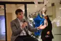 Daniel Dessein: “El periodismo puede actuar como un contrapeso en un mundo donde reina la confusión”