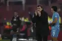 Solidez, convicción y un plan que se afianza: la identidad que empieza a mostrar el Atlético Tucumán de Falcioni