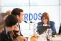 El Gobierno modificó el proyecto de ley de tierras para sumar apoyos y evitar una nueva derrota en el Senado
