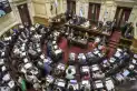 Ley de tierras: uno por uno, los principales cambios que debatirá el Senado