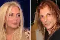 Mariana Nannis volvió a hablar de Claudio Caniggia y lanzó una dura acusación por el divorcio: No me dio nada todavía