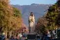 Cómo estará el tiempo este martes 4 de agosto en Yerba Buena