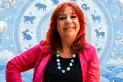 Horóscopo chino: los signos que vivirán un antes y un después en agosto, según Ludovica Squirru