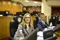 Elías de Pérez pidió a Jaldo la renuncia de Montaldo: La educación de nuestros chicos no puede seguir dependiendo de la suerte