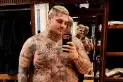La dura respuesta de Mauro Icardi a Wanda Nara por las fotos en la playa: también involucró a la China Suárez