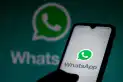 Cuentas bloqueadas por 24 horas: WhatsApp suspendió por error a miles de usuarios del mundo