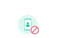 Cuentas bloqueadas por 24 horas: WhatsApp suspendió por error a miles de usuarios del mundo