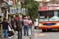 Habrá colectivos en Tucumán: UTA postergó el paro previsto para este viernes