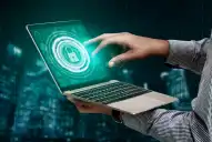 Ciberseguridad: ofrecen becas del 100% para estudiar una diplomatura virtual desde Argentina