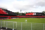 Atlético Tucumán ya conoce sede y fecha para el cruce de Copa Argentina ante Independiente
