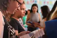 Becas Progresar 2026: cuándo se abre la nueva convocatoria y cuánto se cobra