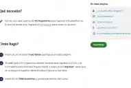 El Gobierno nacional abrió la inscripción a un curso virtual de programación: cómo anotarse