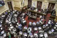 Ley de tierras: uno por uno, los principales cambios que debatirá el Senado