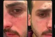 El joven asesinado en Chaco había denunciado a su novia por violencia de género y en Tucumán los casos similares enfrentan obstáculos