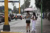 El fenómeno de El Niño intensificará las tormentas de verano y aumentará el riesgo de inundaciones