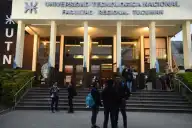 Ser más productivo: la UTN organiza un taller con herramientas para estudiar y trabajar mejor