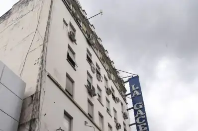 Adepa saludó a LA GACETA por su 114° aniversario y destacó su rol como referencia indispensable del periodismo argentino