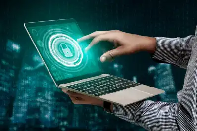 Ciberseguridad: ofrecen becas del 100% para estudiar una diplomatura virtual desde Argentina