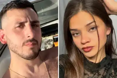 El joven asesinado en Chaco había denunciado a su novia por violencia de género y en Tucumán los casos similares enfrentan obstáculos