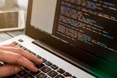 El Gobierno nacional abrió la inscripción a un curso virtual de programación: cómo anotarse