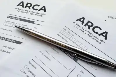 Monotributo agosto 2026: de cuánto es el aumento de ARCA y hasta cuándo hay plazo para recategorizarse
