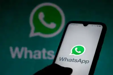 Cuentas bloqueadas por 24 horas: WhatsApp suspendió por error a miles de usuarios del mundo
