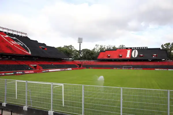 Atlético Tucumán ya conoce sede y fecha para el cruce de Copa Argentina ante Independiente