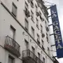 Los 114 años de LA GACETA