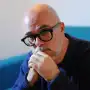 Santiago Loza:“Entre lo aparentemente menor, aparece lo extraordinario”
