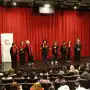 Un encuentro internacional de narración oral une a Tucumán con México, Paraguay y Panamá
