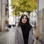 Daniela Seggiaro, jurado del Festival de Cine de Tucumán: Si algo está vivo, salta a la vista