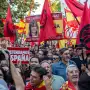 España defendió su soberanía sobre Ceuta mientras la UE analiza la crisis migratoria que dejó 72 muertos
