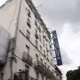 Adepa saludó a LA GACETA por su 114° aniversario y destacó su rol como referencia indispensable del periodismo argentino